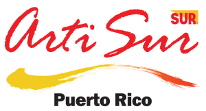 Artisurpr logo