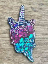 Load image into Gallery viewer, Resina Artesanal Arti Sur Resina Epoxi Art Resin for Craft