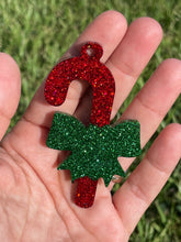 Load image into Gallery viewer, Resina Artesanal Arti Sur Resina Epoxi Art Resin for Craft