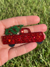 Load image into Gallery viewer, Resina Artesanal Arti Sur Resina Epoxi Art Resin for Craft